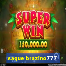 saque brazino777